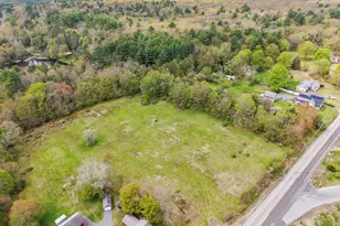 0 Chestnut Hill Rd, Stafford, CT 06076 - Photo 1