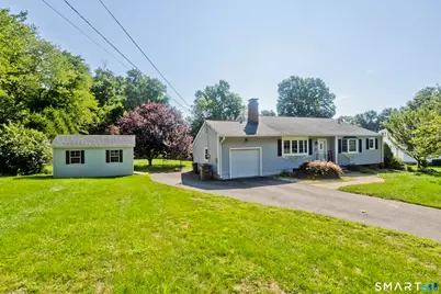 30 Kanter Drive, Vernon, CT 06066 - Photo 2