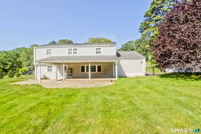 30 Kanter Drive, Vernon, CT 06066 - Photo 6