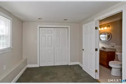 30 Kanter Drive, Vernon, CT 06066 - Photo 36