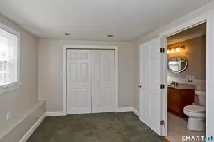 30 Kanter Dr, Vernon, CT 06066 - Photo 36