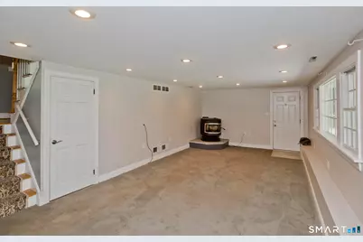 30 Kanter Drive, Vernon, CT 06066 - Photo 32