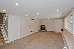 30 Kanter Dr, Vernon, CT 06066 - Photo 32