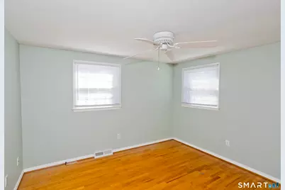 30 Kanter Drive, Vernon, CT 06066 - Photo 30