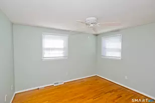30 Kanter Dr, Vernon, CT 06066 - Photo 30
