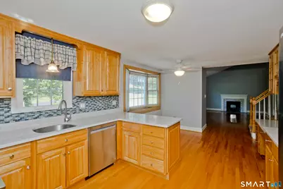 30 Kanter Drive, Vernon, CT 06066 - Photo 22