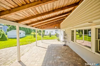 30 Kanter Drive, Vernon, CT 06066 - Photo 10