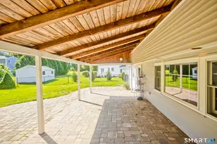 30 Kanter Dr, Vernon, CT 06066 - Photo 10