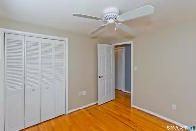 30 Kanter Drive, Vernon, CT 06066 - Photo 18