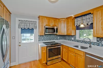 30 Kanter Drive, Vernon, CT 06066 - Photo 24