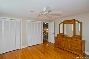 30 Kanter Dr, Vernon, CT 06066 - Photo 28