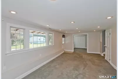 30 Kanter Drive, Vernon, CT 06066 - Photo 34