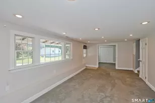30 Kanter Dr, Vernon, CT 06066 - Photo 34