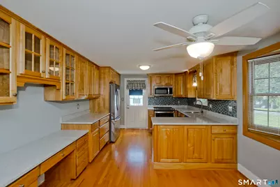 30 Kanter Drive, Vernon, CT 06066 - Photo 20