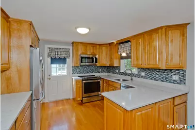 30 Kanter Drive, Vernon, CT 06066 - Photo 26