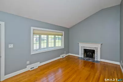30 Kanter Drive, Vernon, CT 06066 - Photo 16