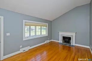 30 Kanter Dr, Vernon, CT 06066 - Photo 16