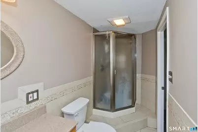 30 Kanter Drive, Vernon, CT 06066 - Photo 38