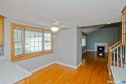 30 Kanter Drive, Vernon, CT 06066 - Photo 14