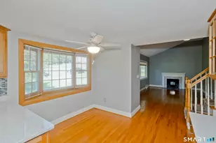 30 Kanter Dr, Vernon, CT 06066 - Photo 14