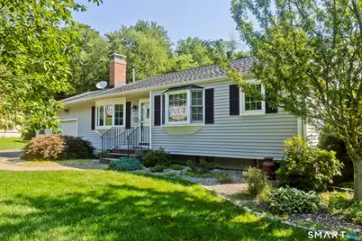 30 Kanter Drive, Vernon, CT 06066 - Photo 4