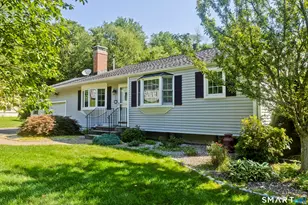30 Kanter Dr, Vernon, CT 06066 - Photo 4