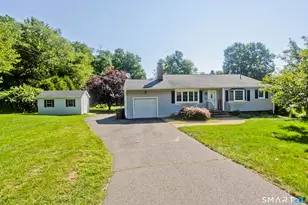 30 Kanter Dr, Vernon, CT 06066 - Photo 1