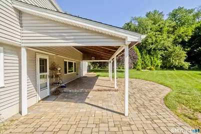 30 Kanter Drive, Vernon, CT 06066 - Photo 8