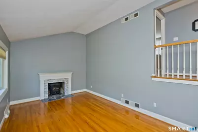 30 Kanter Drive, Vernon, CT 06066 - Photo 12