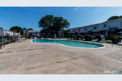 330 Short Beach Road #I4, East Haven, CT 06512 - Photo 18