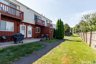 330 Short Beach Rd, East Haven, CT 06512 - Photo 16