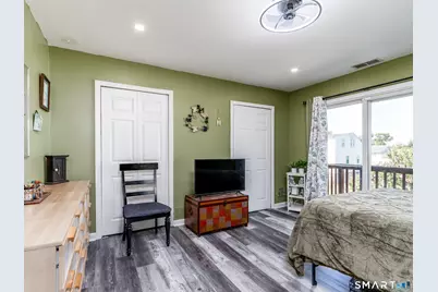 330 Short Beach Road #I4, East Haven, CT 06512 - Photo 12