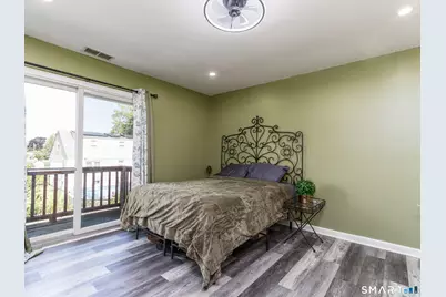 330 Short Beach Road #I4, East Haven, CT 06512 - Photo 14