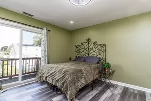 330 Short Beach Rd, East Haven, CT 06512 - Photo 14