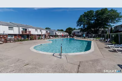 330 Short Beach Road #I4, East Haven, CT 06512 - Photo 2