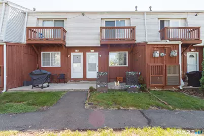330 Short Beach Road #I4, East Haven, CT 06512 - Photo 1