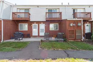 330 Short Beach Rd, East Haven, CT 06512 - Photo 1