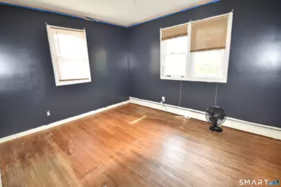 36 Sandra Street, Bristol, CT 06010 - Photo 14