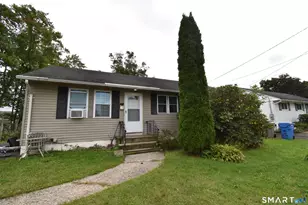 36 Sandra St, Bristol, CT 06010 - Photo 1