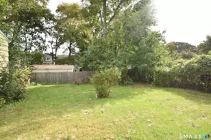 36 Sandra St, Bristol, CT 06010 - Photo 20