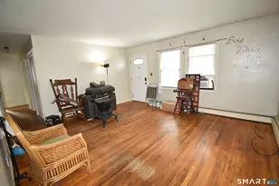 36 Sandra St, Bristol, CT 06010 - Photo 2
