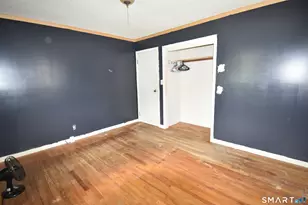 36 Sandra St, Bristol, CT 06010 - Photo 12