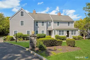 85 Prospect St, Ridgefield, CT 06877 - Photo 1