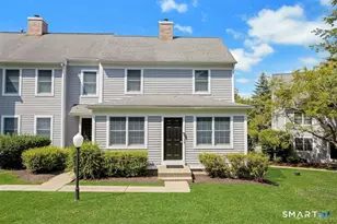 85 Prospect St, Ridgefield, CT 06877 - Photo 2