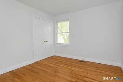 85 Prospect Street #I, Ridgefield, CT 06877 - Photo 12