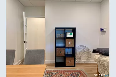 420 East Main Street, Branford, CT 06405 - Photo 6