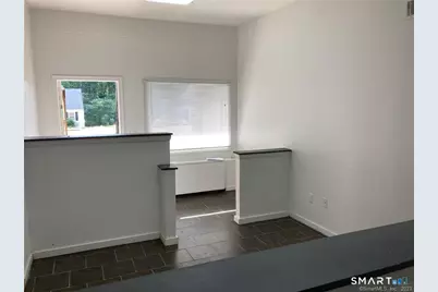 624 Talcottville Road #4, Vernon, CT 06066 - Photo 4