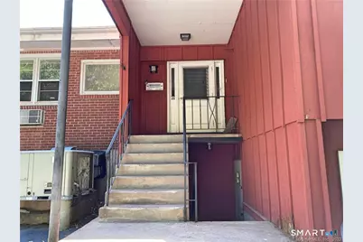 624 Talcottville Road #6, Vernon, CT 06066 - Photo 2