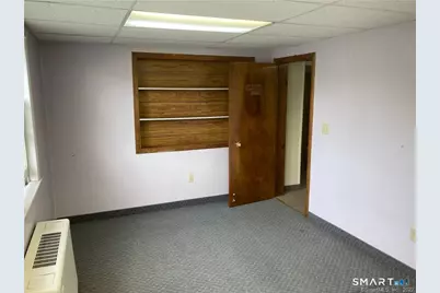624 Talcottville Road #6, Vernon, CT 06066 - Photo 16