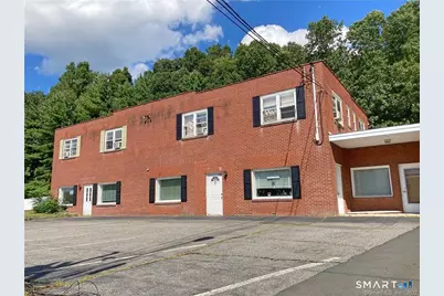 624 Talcottville Road #6, Vernon, CT 06066 - Photo 4